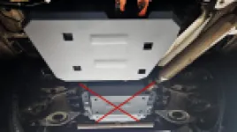 Secondary slider image3