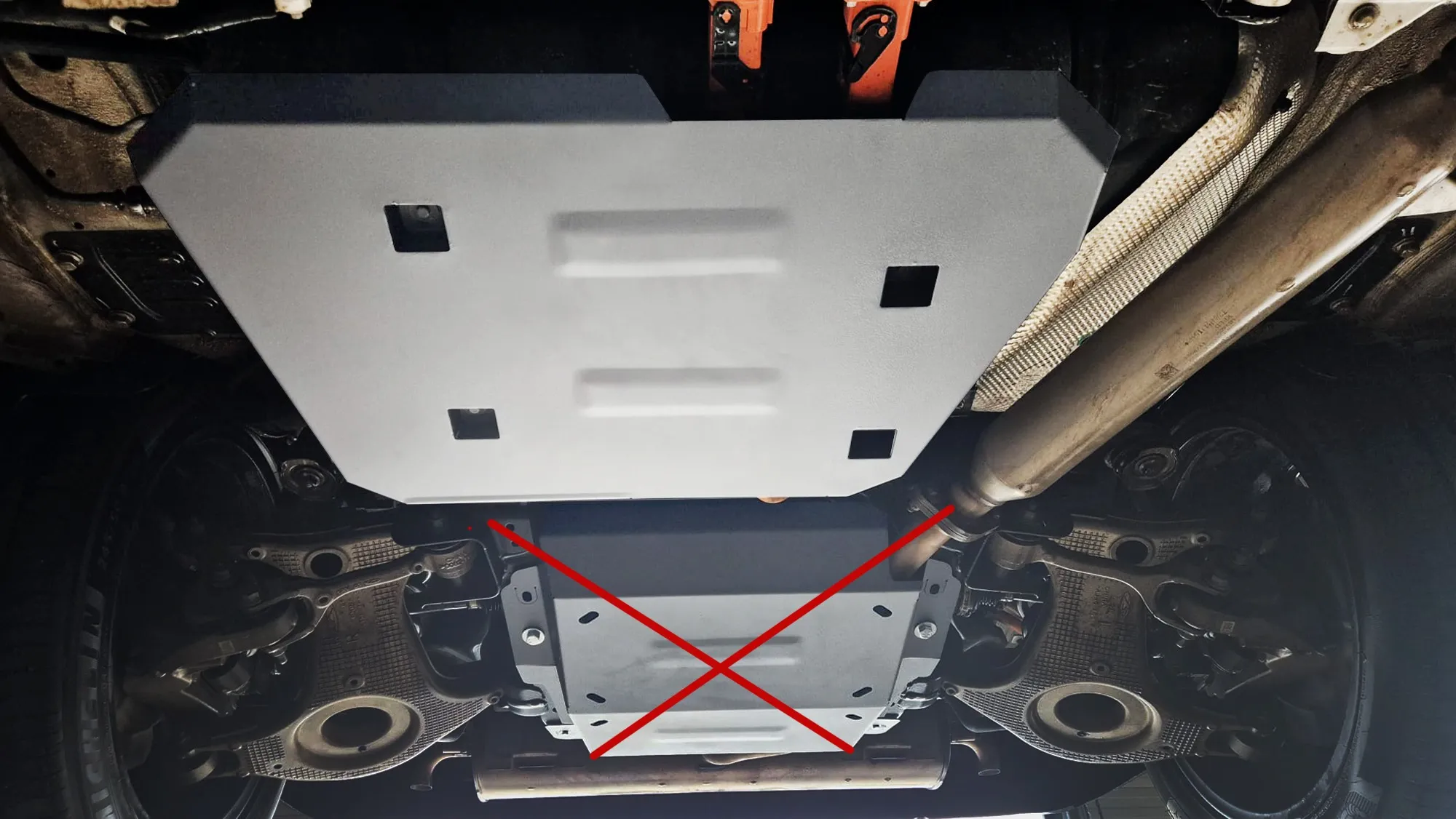 Main slider image 1