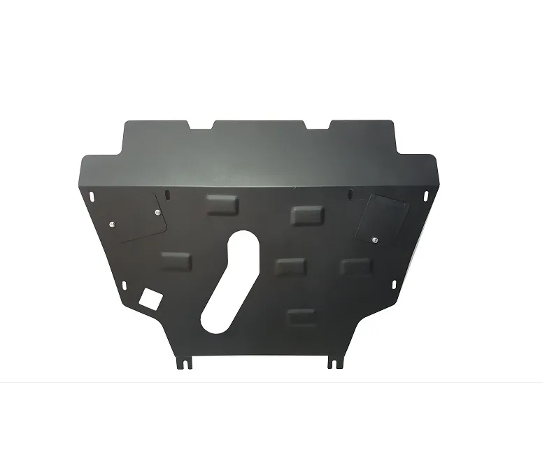 Main slider image 1