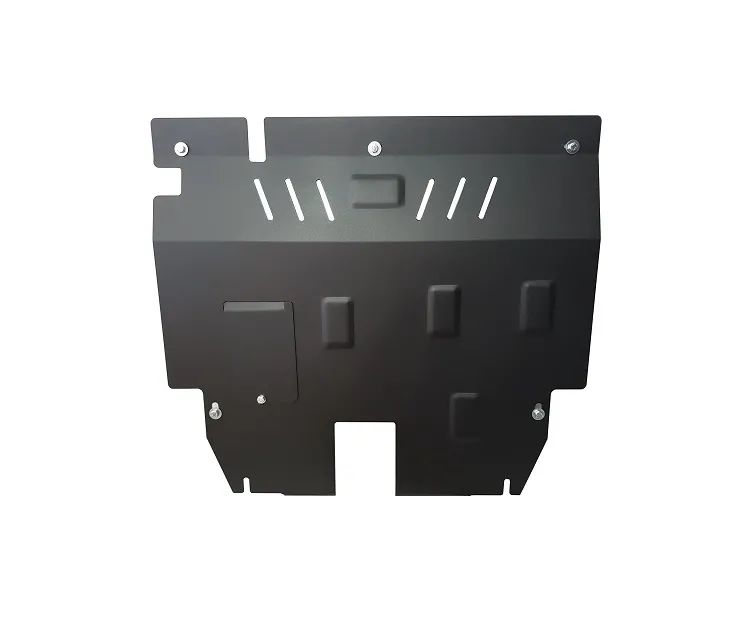 Main slider image 1
