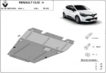 Secondary slider image2