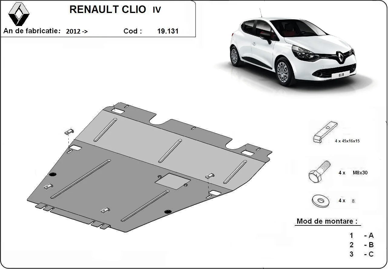Main slider image 1