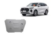 Secondary slider image 1