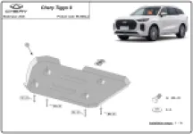 Secondary slider image2