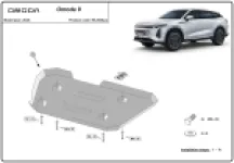 Secondary slider image2