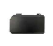 Main slider image 1