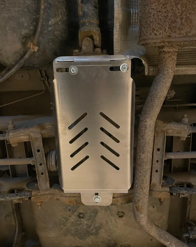 Main slider image 1