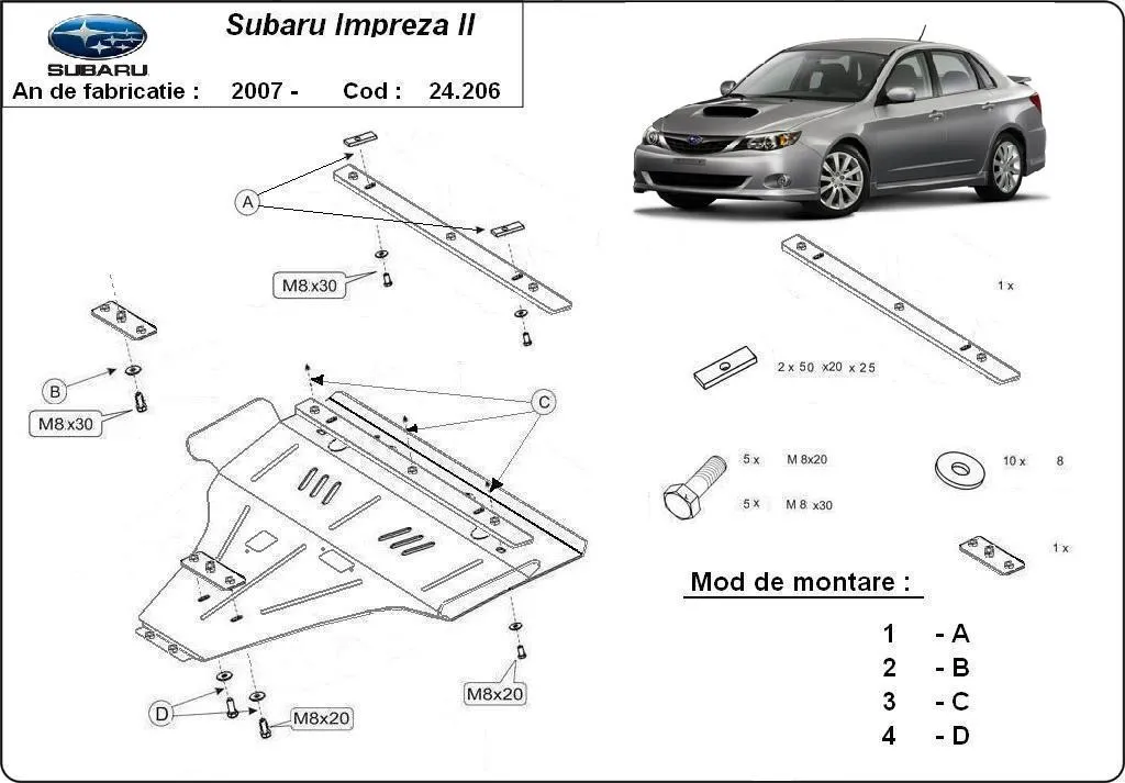 Main slider image 2