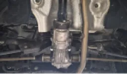 Secondary slider image4