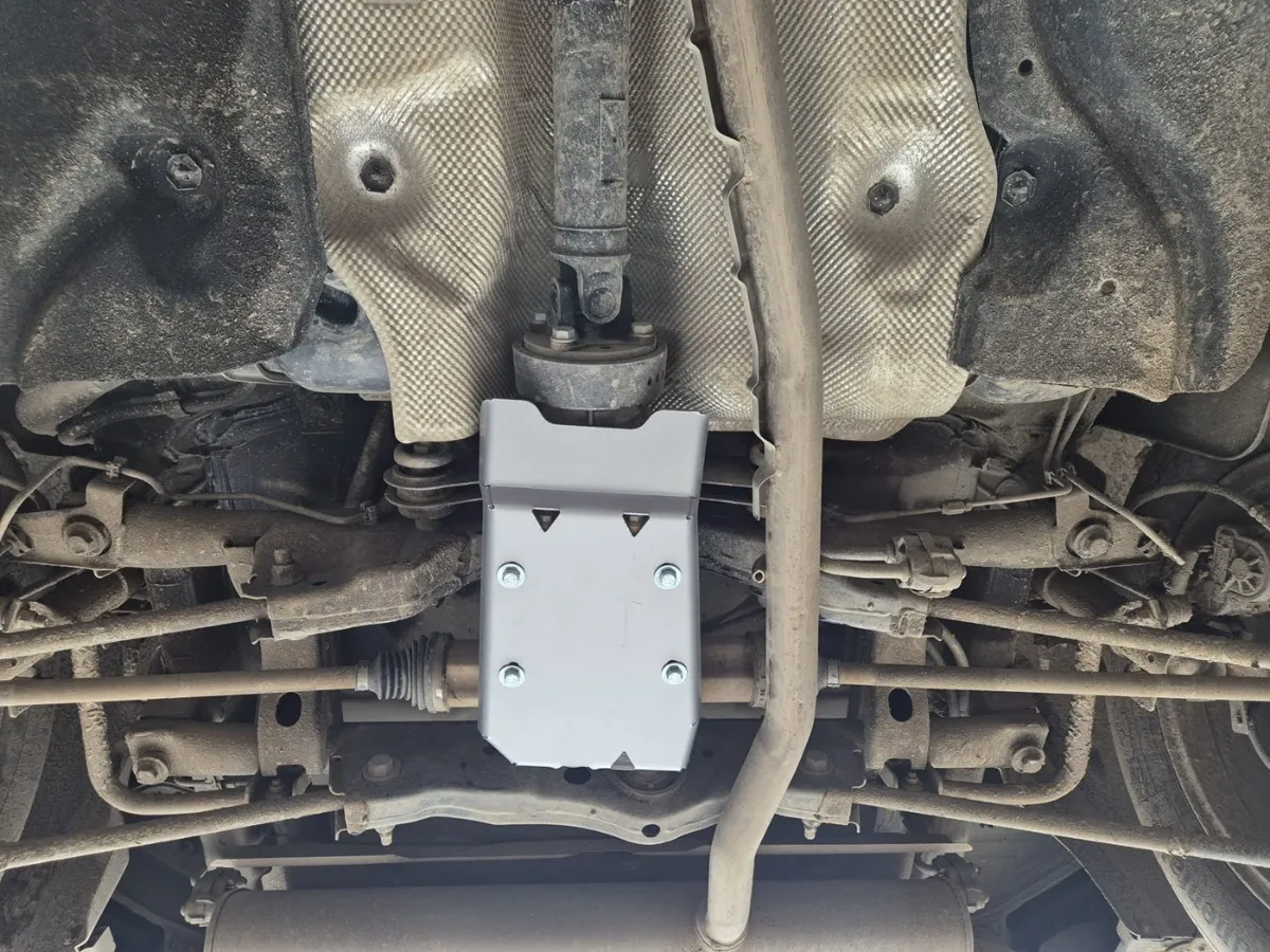 Main slider image 1