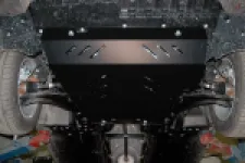 Secondary slider image4