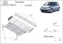 Secondary slider image2