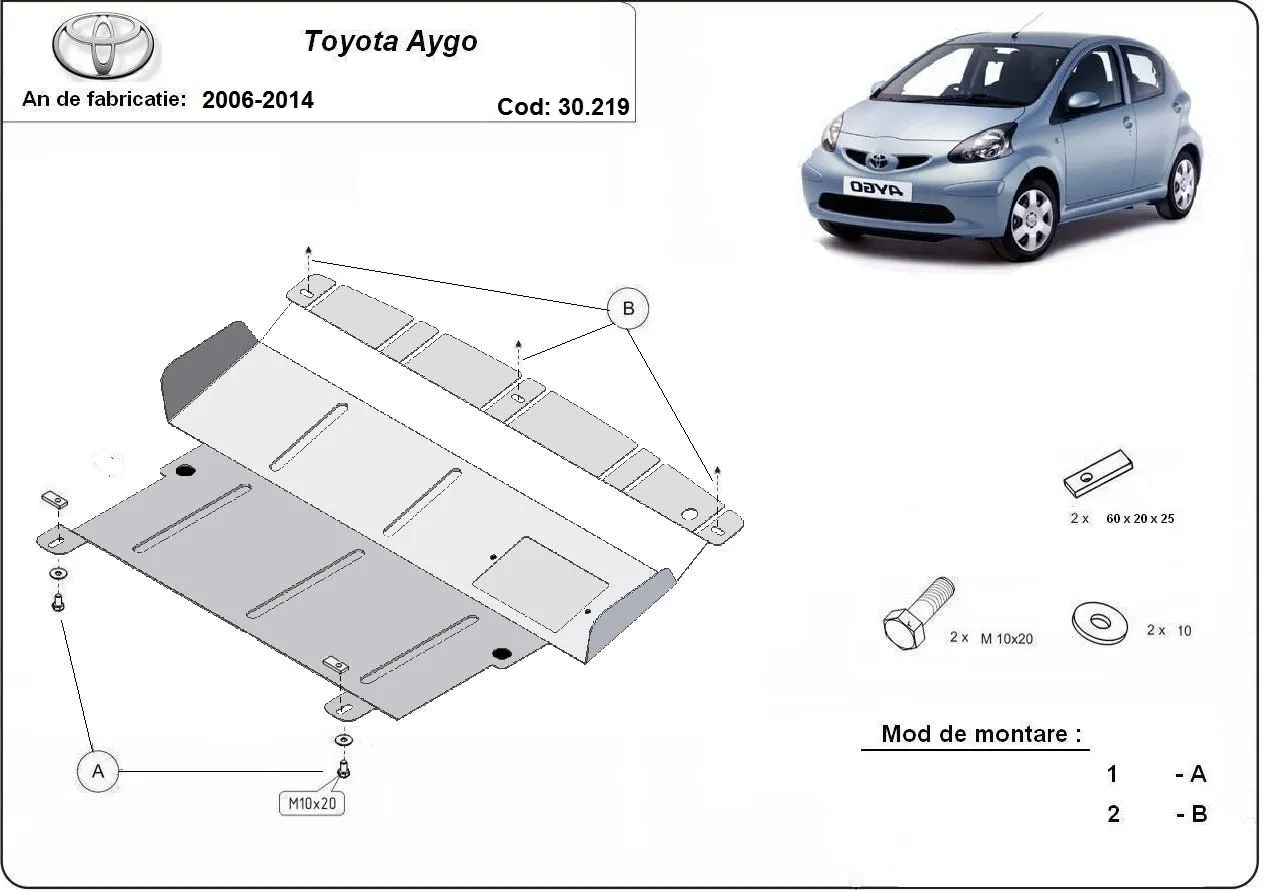 Main slider image 2