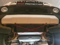 Secondary slider image5