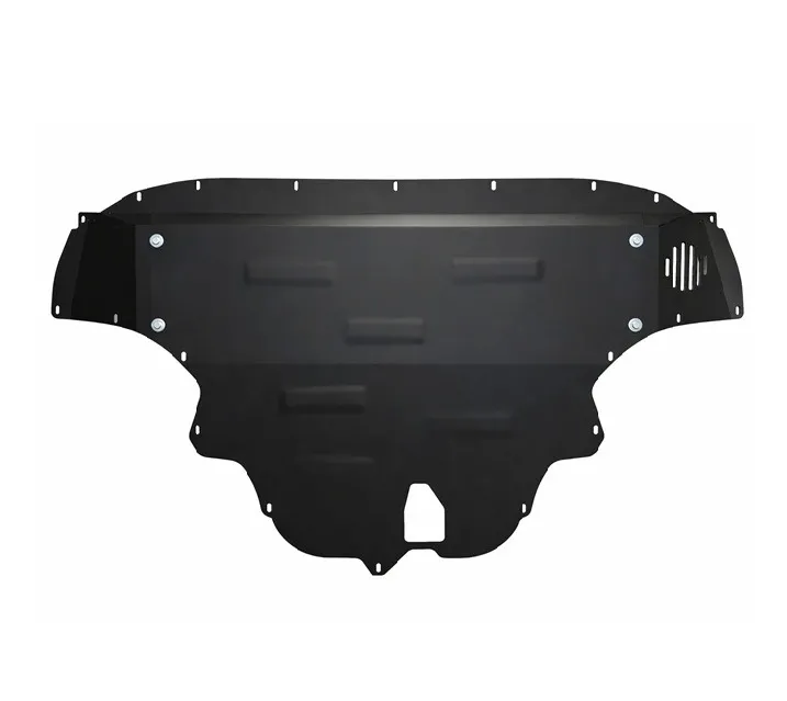 Main slider image 1