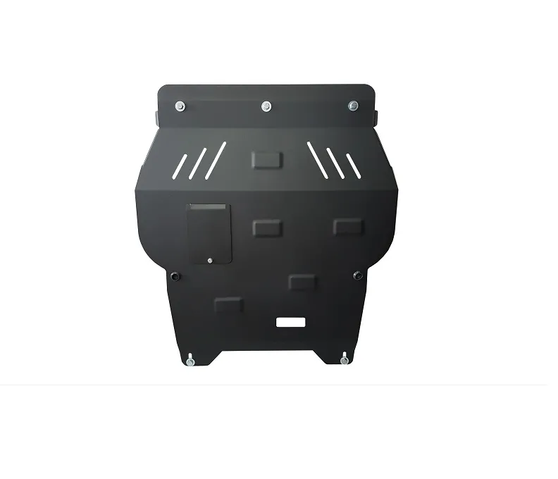 Main slider image 1