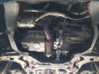 Secondary slider image1
