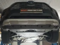 Secondary slider image2