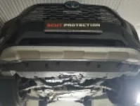 Secondary slider image3