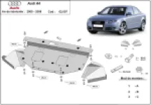 Secondary slider image2