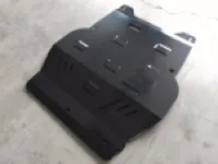 Secondary slider image16
