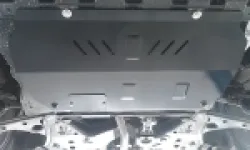 Secondary slider image2