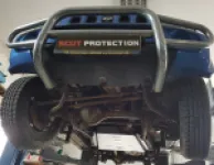 Secondary slider image6