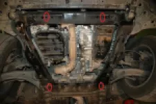 Secondary slider image1