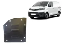 Secondary slider image 1