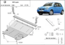 Secondary slider image2