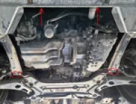 Secondary slider image1