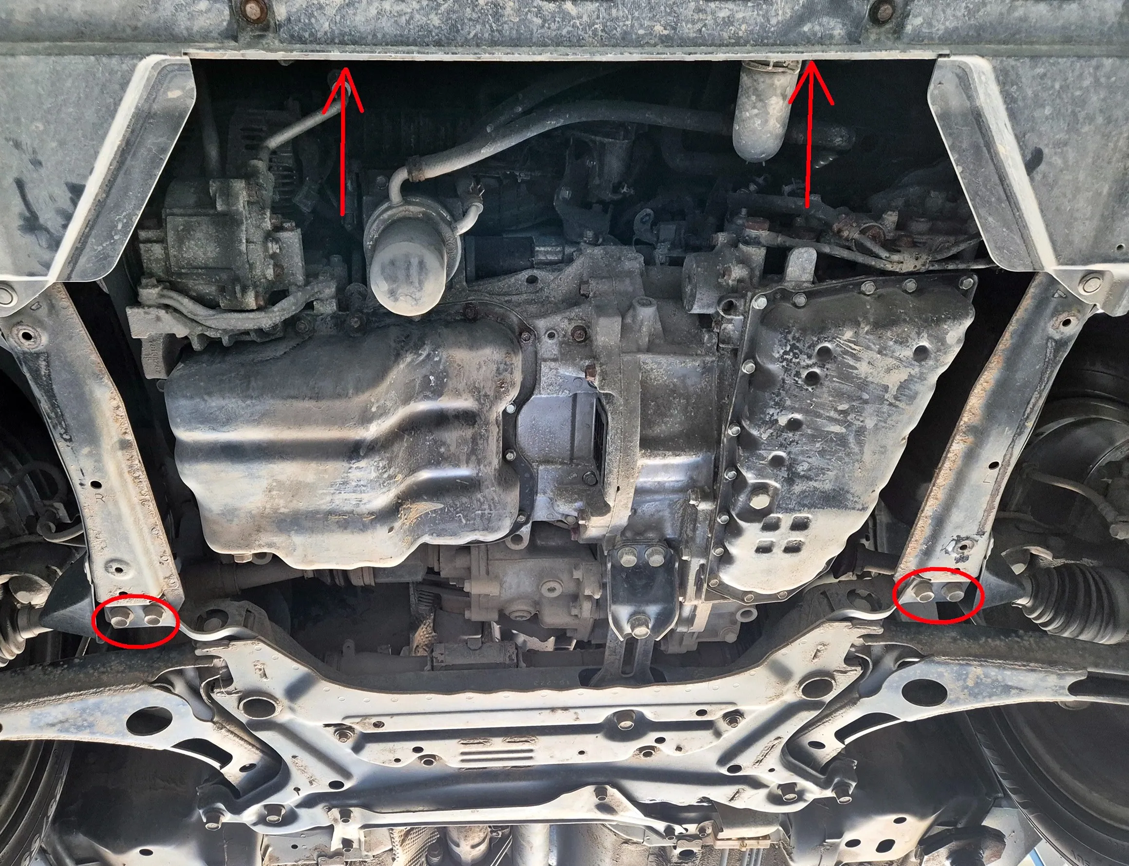 Main slider image 1