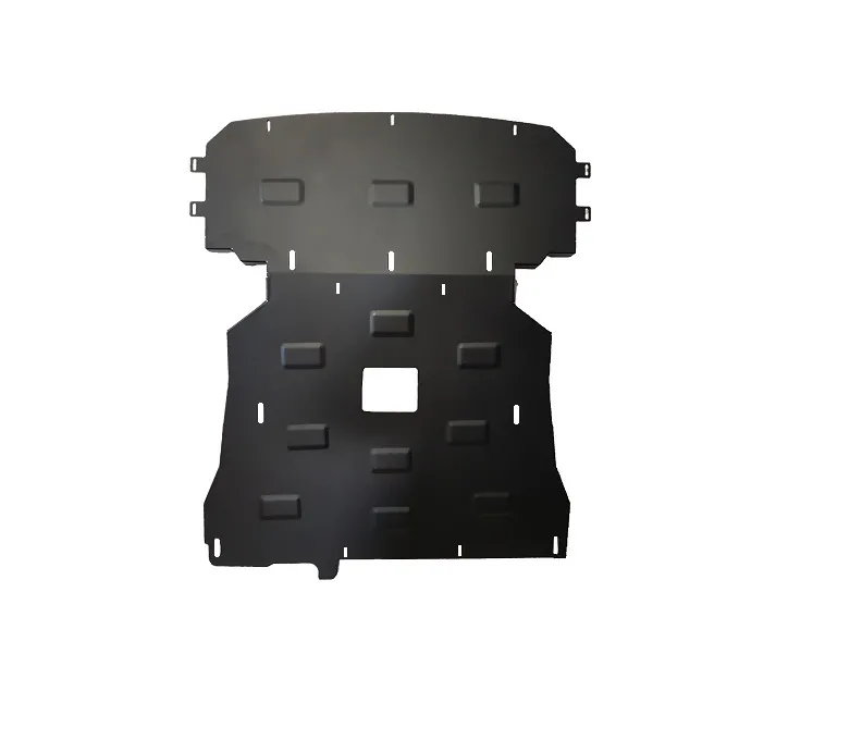 Main slider image 1