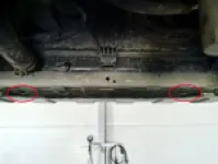 Secondary slider image2