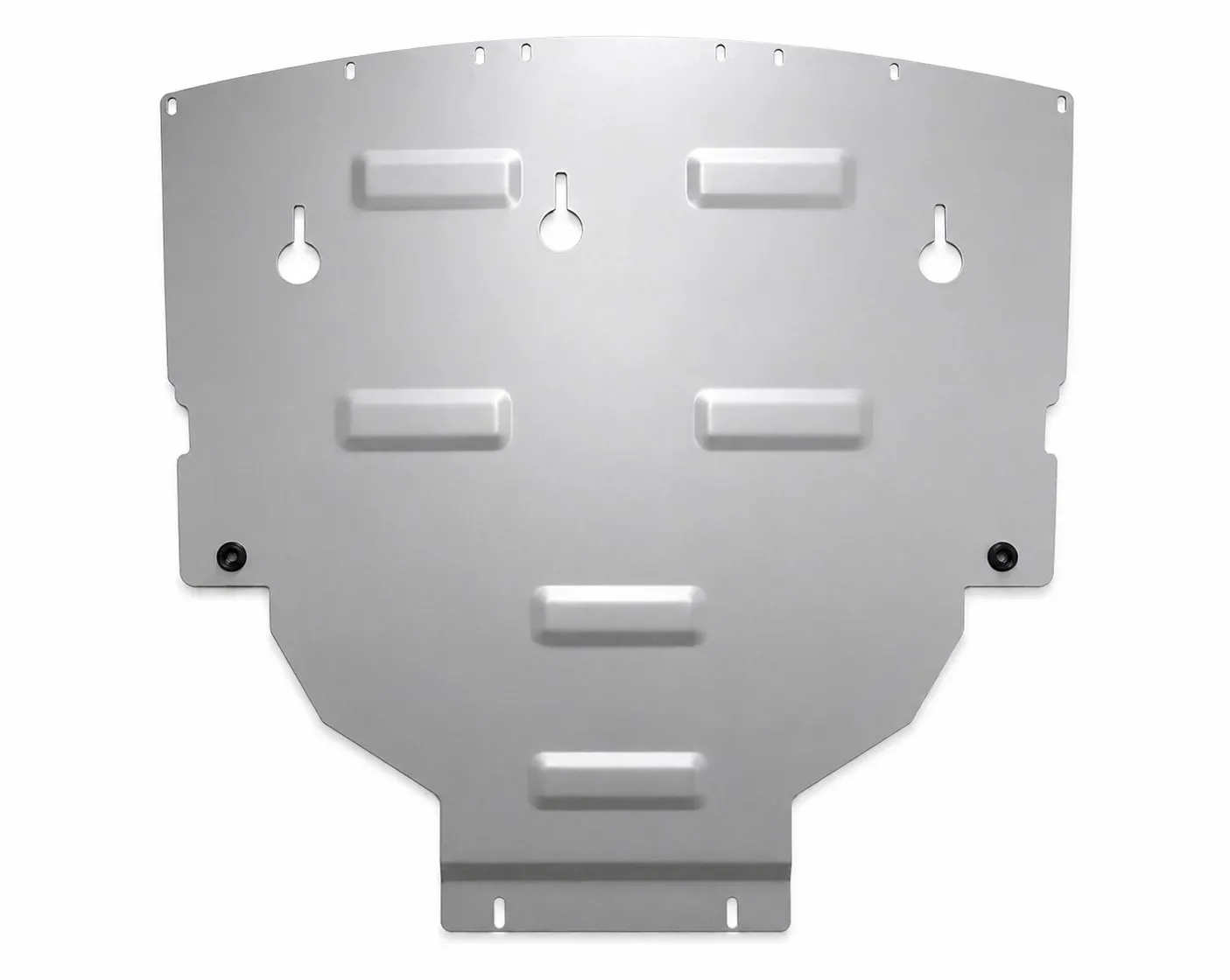 Main slider image 1