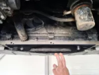 Secondary slider image3