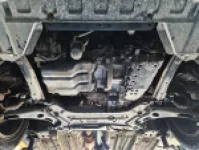 Secondary slider image4