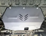 Secondary slider image5