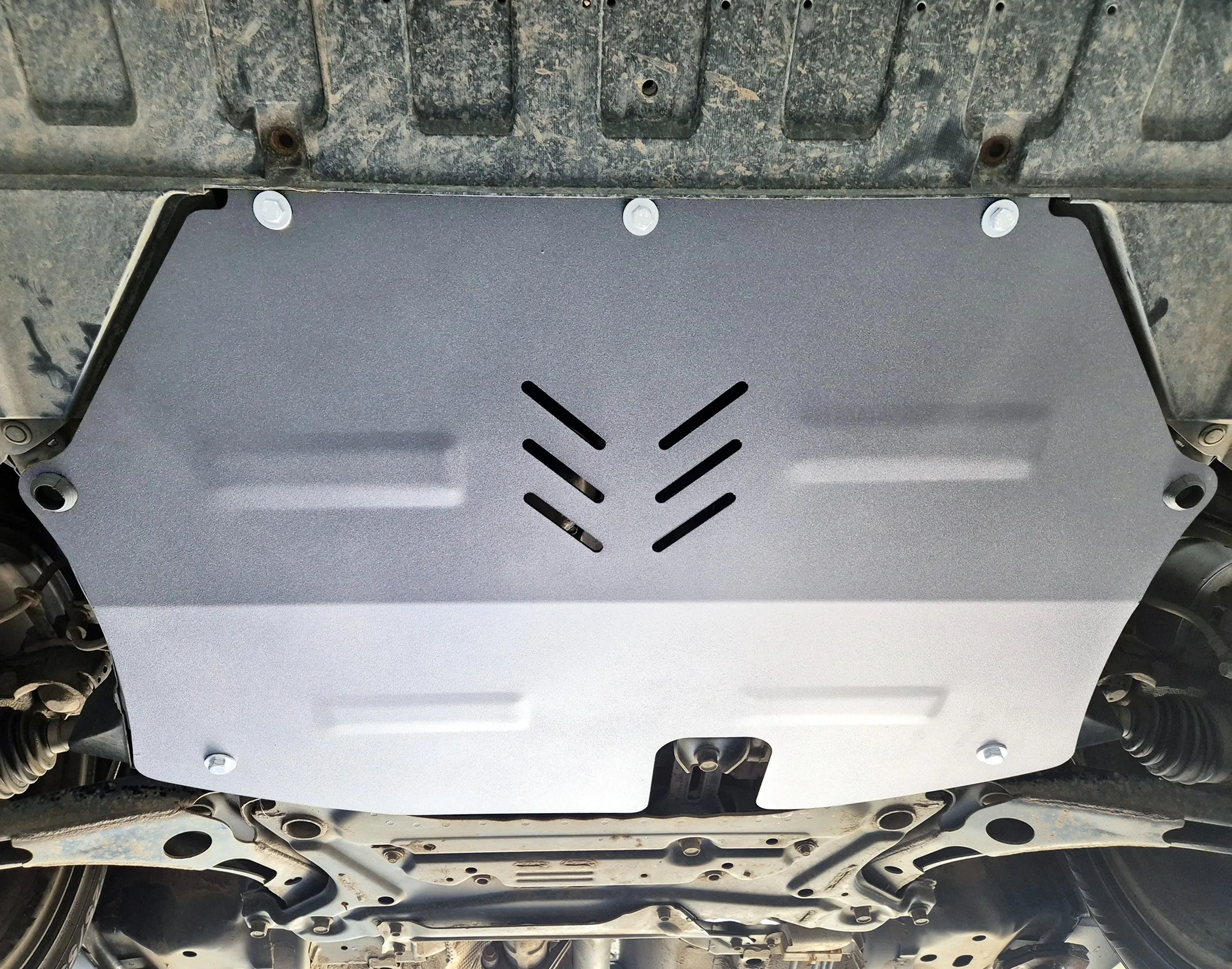 Main slider image 1
