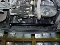 Secondary slider image3