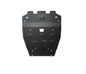 Main slider image 1