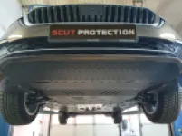 Secondary slider image3