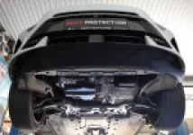 Secondary slider image3