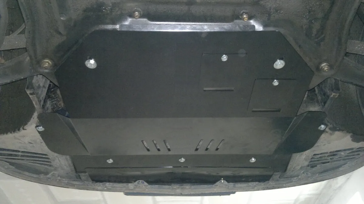 Main slider image 1