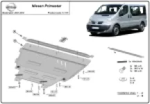 Secondary slider image2