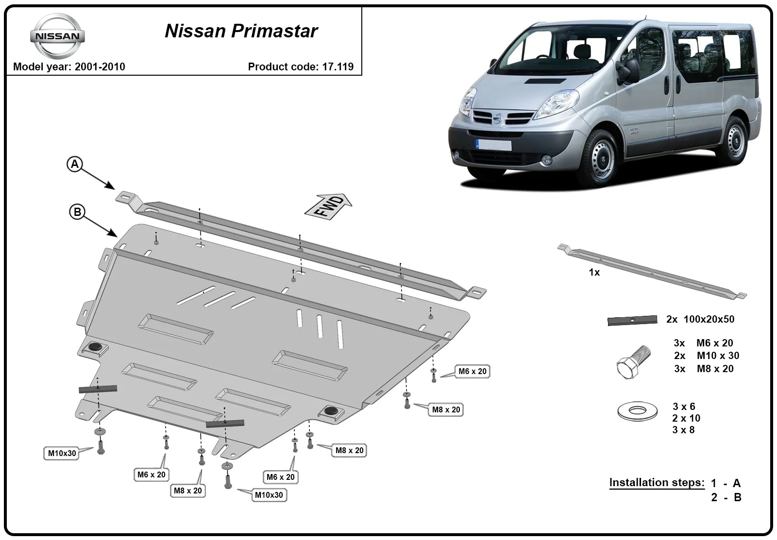 Main slider image 2