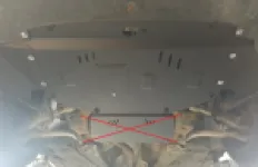 Secondary slider image5