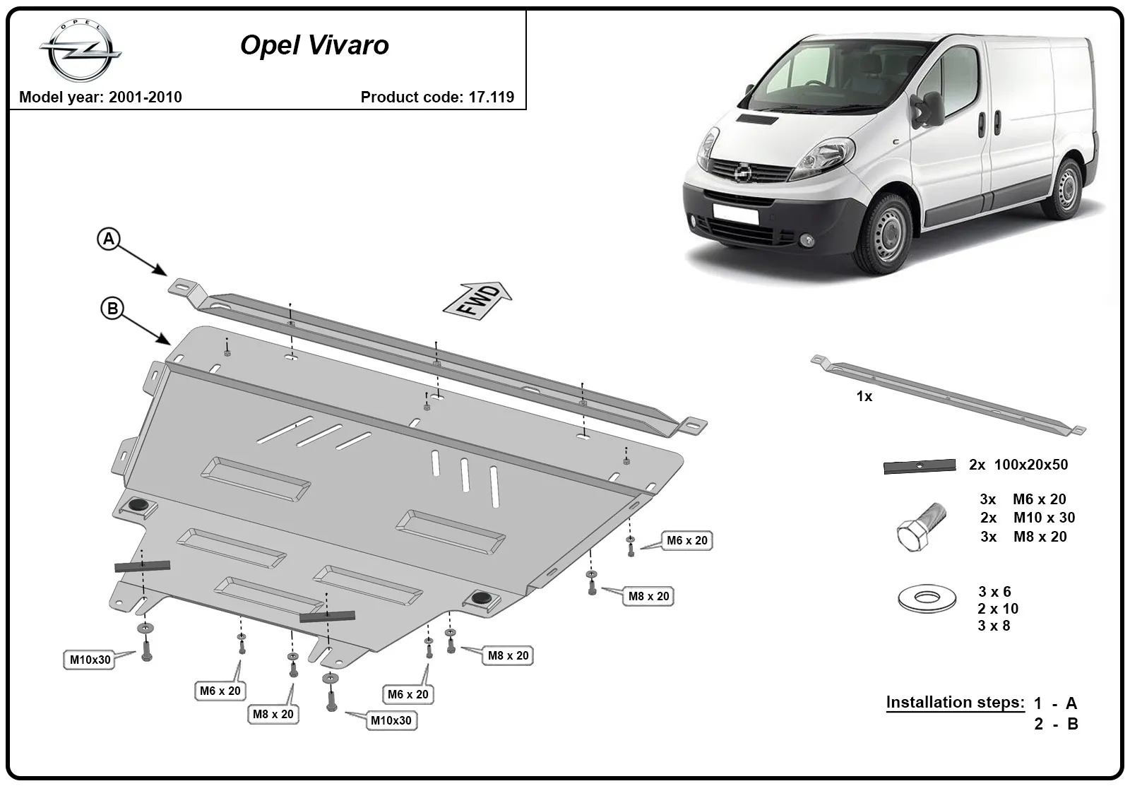 Main slider image 2