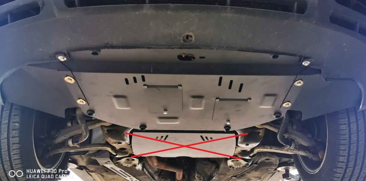 Main slider image 1