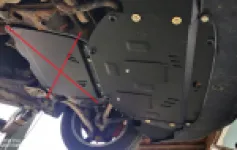 Secondary slider image7